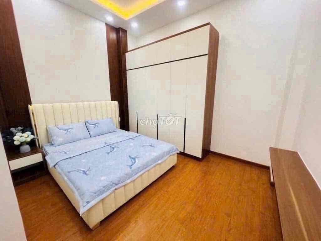 cho thuê nhà nguyên căn quận 7