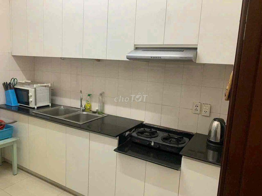 🏠 PASS CĂN HỘ CAO ỐC LƯƠNG ĐỊNH CỦA – Q2