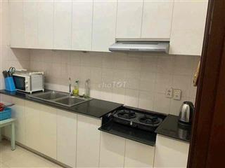 🏠 PASS CĂN HỘ CAO ỐC LƯƠNG ĐỊNH CỦA – Q2