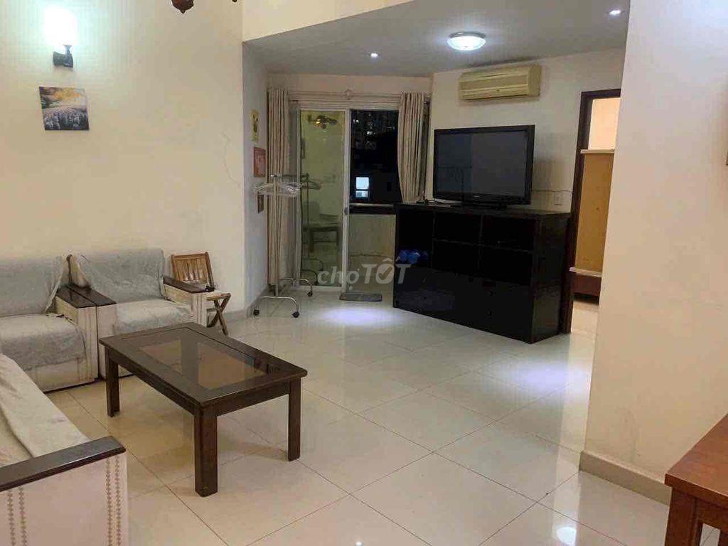🏠 PASS CĂN HỘ CAO ỐC LƯƠNG ĐỊNH CỦA – Q2