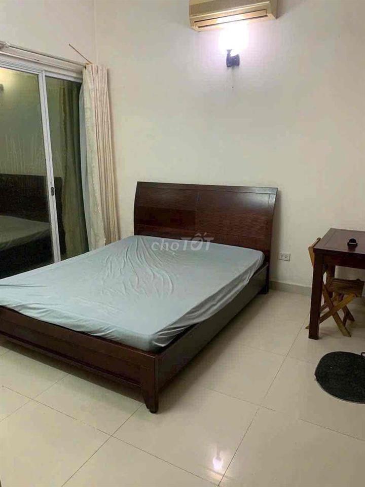 🏠 PASS CĂN HỘ CAO ỐC LƯƠNG ĐỊNH CỦA – Q2