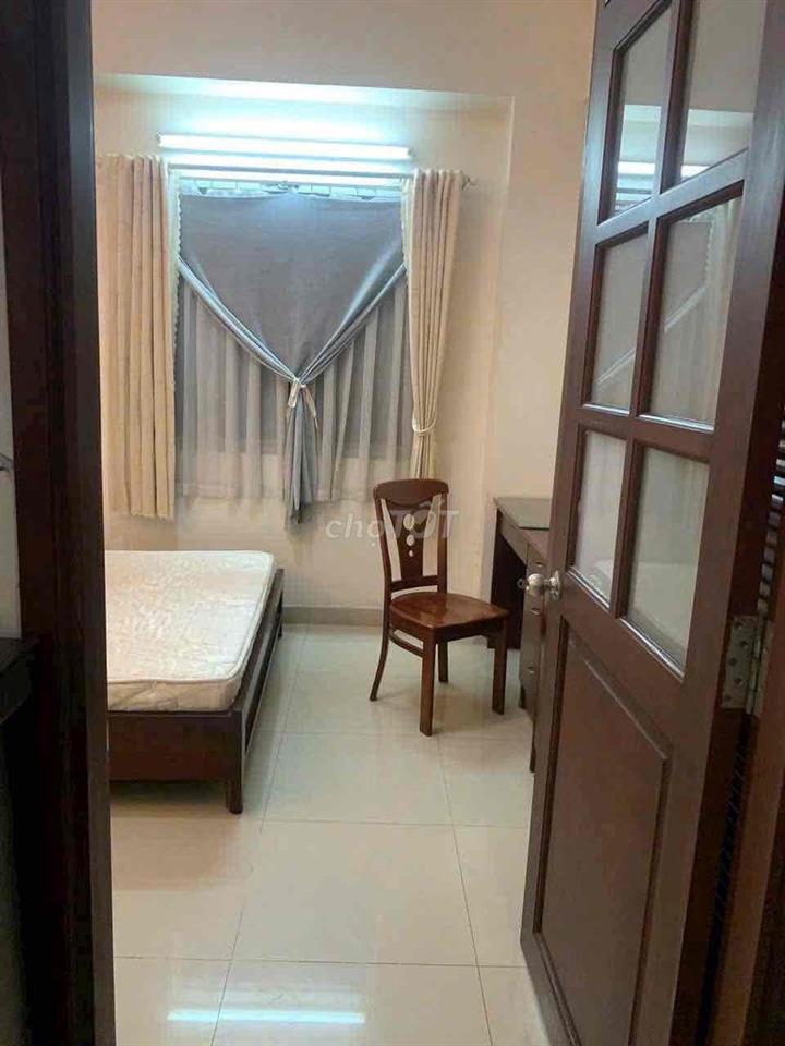 🏠 PASS CĂN HỘ CAO ỐC LƯƠNG ĐỊNH CỦA – Q2