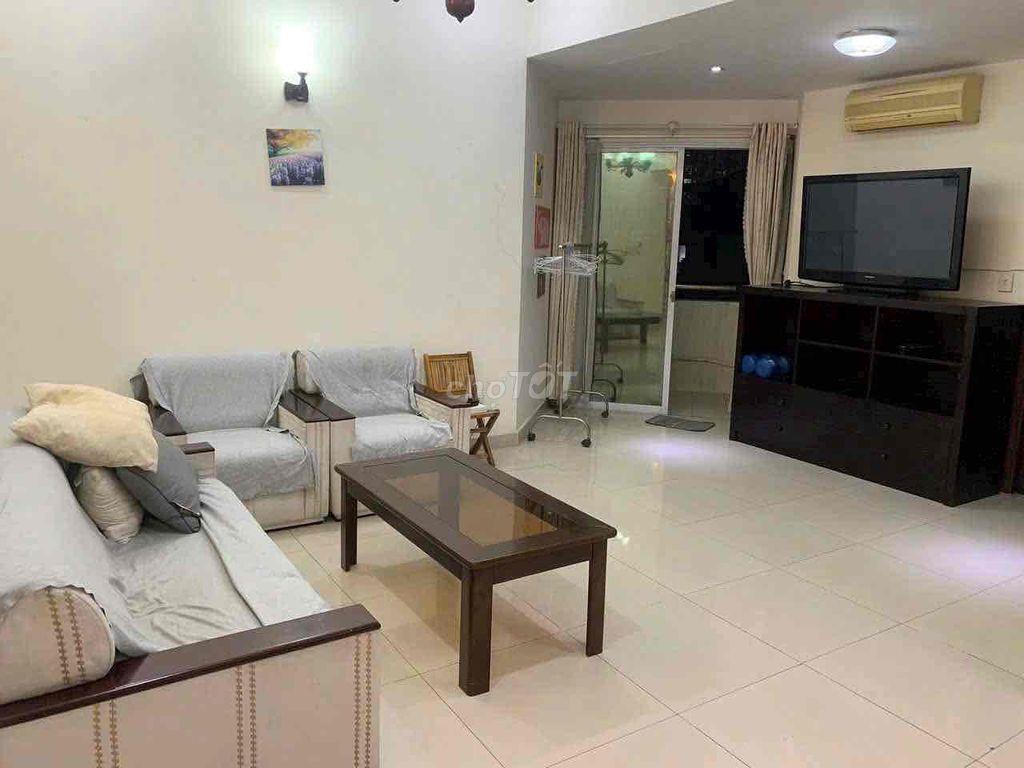 🏠 PASS CĂN HỘ CAO ỐC LƯƠNG ĐỊNH CỦA – Q2