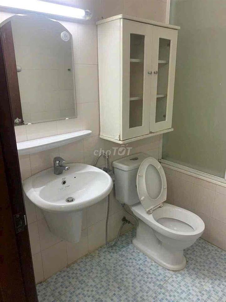 🏠 PASS CĂN HỘ CAO ỐC LƯƠNG ĐỊNH CỦA – Q2
