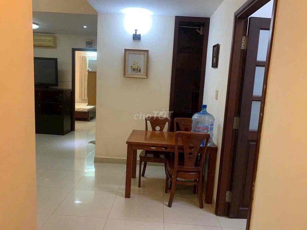 🏠 PASS CĂN HỘ CAO ỐC LƯƠNG ĐỊNH CỦA – Q2