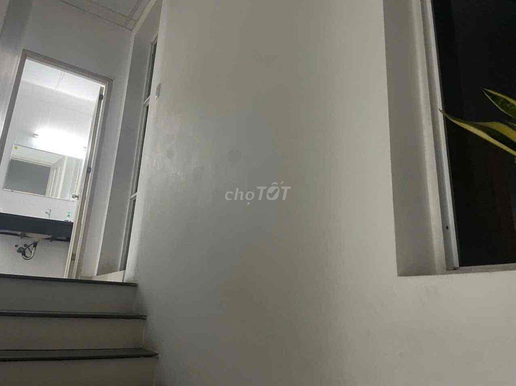 🌸🌸 CHÍNH CHỦ CHO THUÊ NHÀ PHỐ KDC TÂN QUY ĐÔNG - QUẬN 7 🌸🌸 ➖ Diện tích