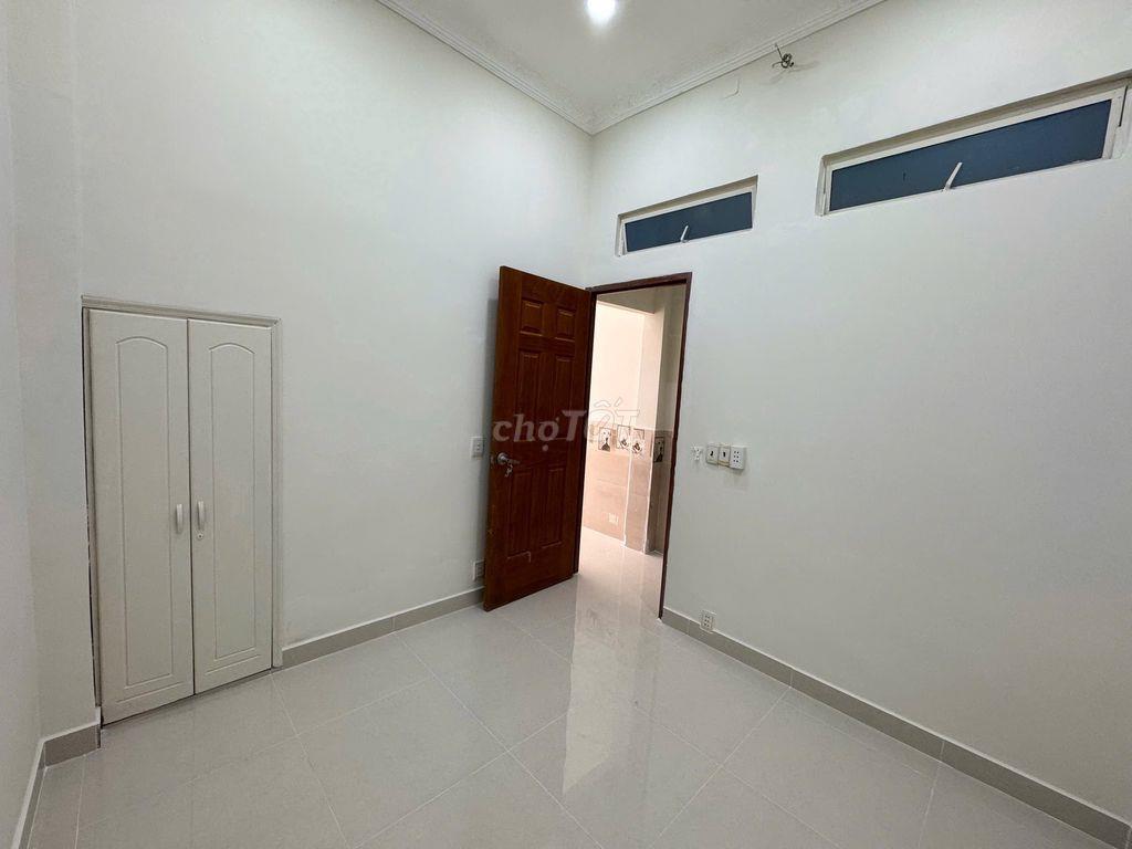 CHÍNH CHỦ CHO THUÊ NHÀ NGUYÊN CĂN HẺM 116 TÂN MỸ, TÂN THUẬN TÂY, Q7