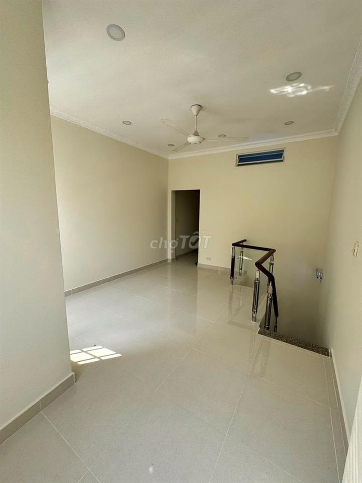 CHÍNH CHỦ CHO THUÊ NHÀ NGUYÊN CĂN HẺM 116 TÂN MỸ, TÂN THUẬN TÂY, Q7