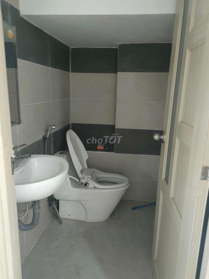🔥 16TR/THÁNG – MẶT TIỀN HOÀNG QUỐC VIỆT, VỊ TRÍ KINH DOANH ĐÁNG XEM!