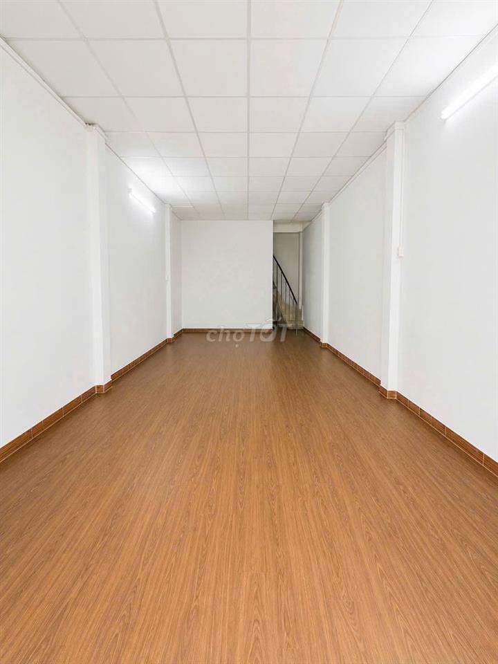 🔥 MẶT BẰNG ĐẸP – VỈA HÈ RỘNG – GIÁ CHỈ 18TR/THÁNG | HUỲNH TẤN PHÁT