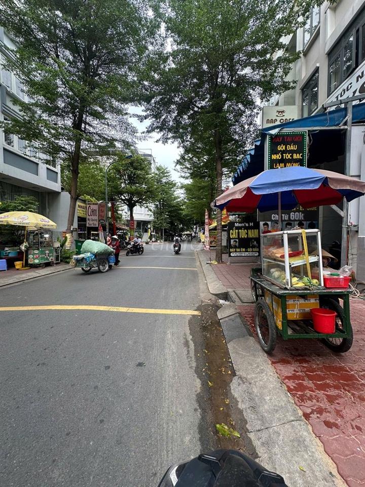 🔥 MẶT BẰNG MỚI 100% – MẶT TIỀN 10M – KDC KIM SƠN