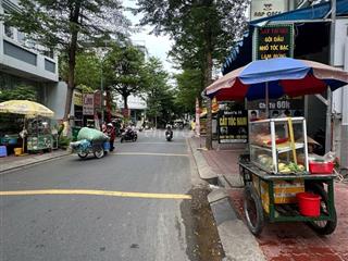 🔥 MẶT BẰNG MỚI 100% – MẶT TIỀN 10M – KDC KIM SƠN