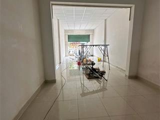 🔥MẶT TIỀN NGUYỄN THỊ THẬP – VỊ TRÍ ĐẮC ĐỊA, GIÁ 35TR/THÁNG