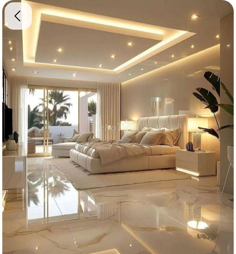 🔥SIÊU VIP – GÓC 3 MẶT TIỀN ĐƯỜNG SỐ 10, TÂN QUY | 35TR/THÁNG