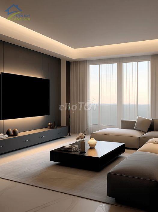 🔥 CHO THUÊ NHÀ NGUYÊN CĂN PHẠM HỮU LẦU – QUẬN 7