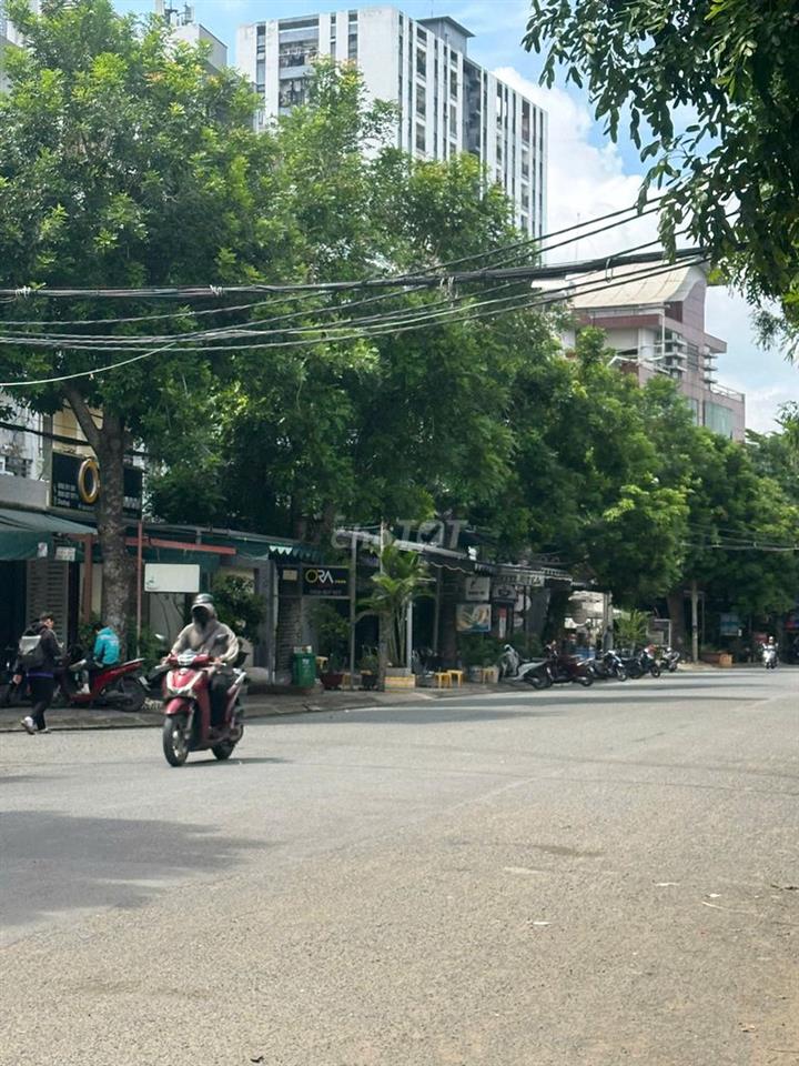 🔥 18TR/THÁNG – NHÀ MỚI ĐỐI DIỆN LACASA, KDC VẠN PHÁT HƯNG