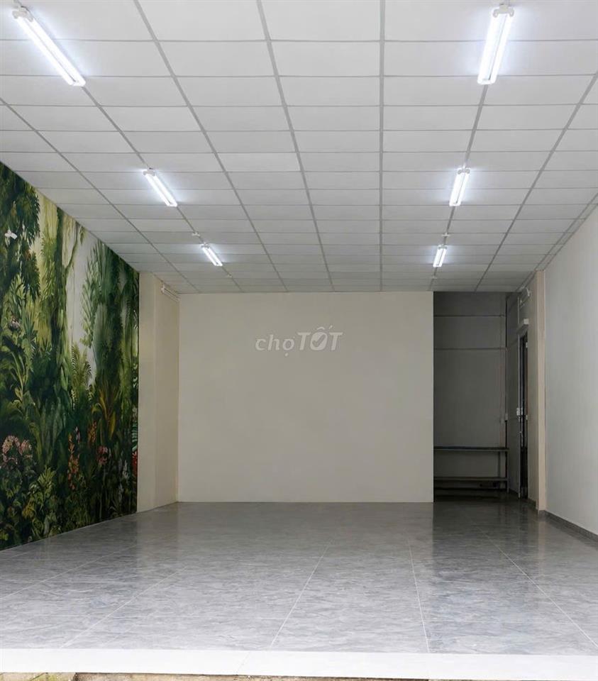 🔥 18TR/THÁNG – NHÀ MỚI ĐỐI DIỆN LACASA, KDC VẠN PHÁT HƯNG