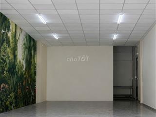 🔥 18TR/THÁNG – NHÀ MỚI ĐỐI DIỆN LACASA, KDC VẠN PHÁT HƯNG