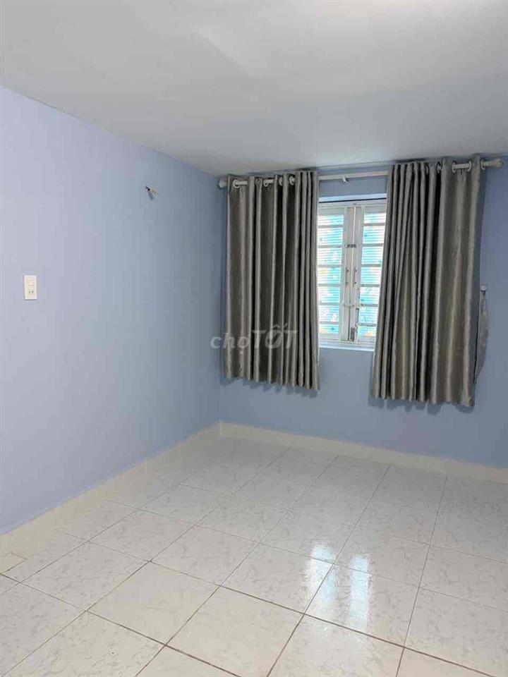 Chính chủ cho thuê nhà hẻm 271, Lê Văn Lương, Phường Tân Quy, Quận 7