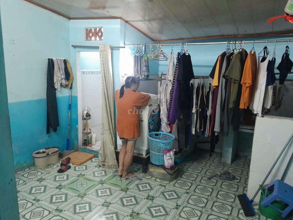 cho thuê nhà nguyên căn có mặt bằng mặt tiền