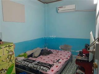 cho thuê nhà nguyên căn có mặt bằng mặt tiền