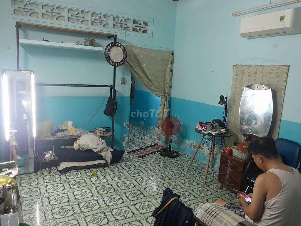 cho thuê nhà nguyên căn có mặt bằng mặt tiền