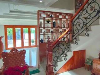 CẦN CHO THUÊ NHÀ Ở FULL NỘI THẤT PHƯỜNG PHÚ MỸ, QUẬN 7