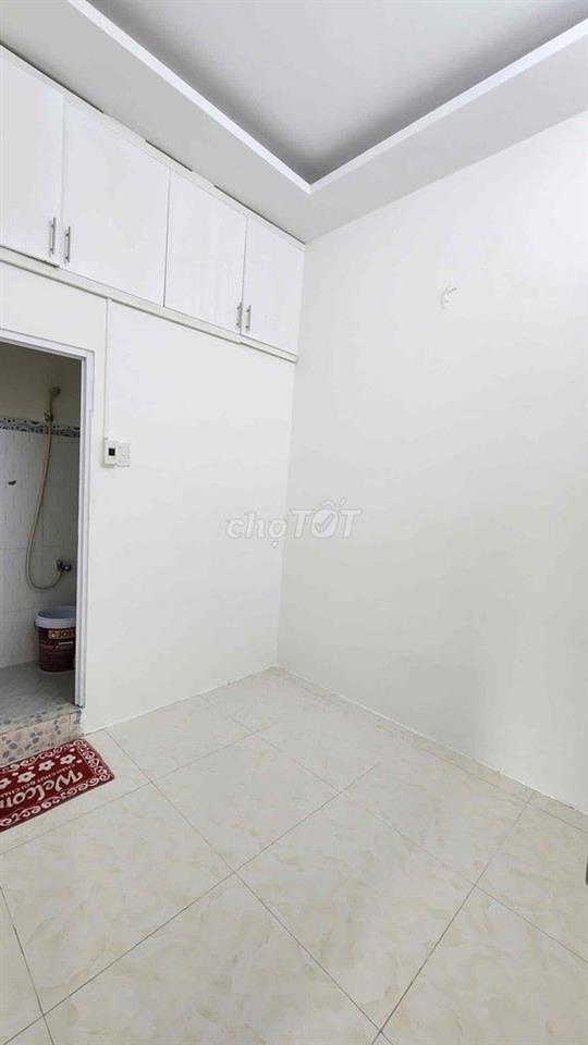 Chính chủ cho thuê nhà nguyên căn Q7