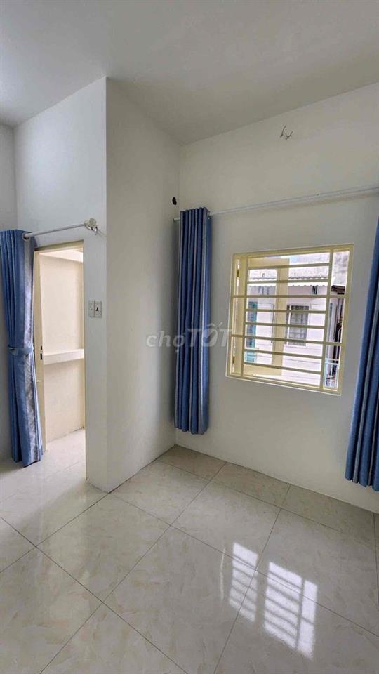 Chính chủ cho thuê nhà nguyên căn Q7