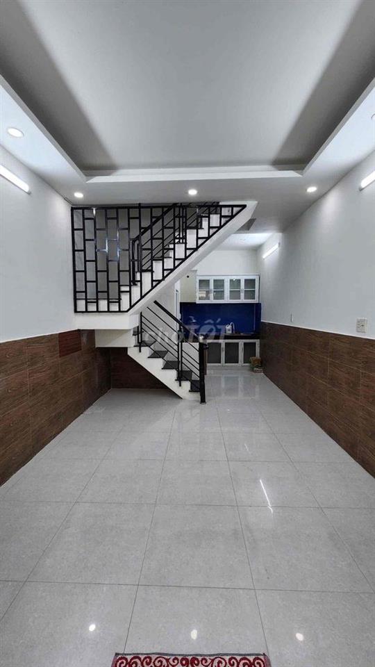 Chính chủ cho thuê nhà nguyên căn Q7