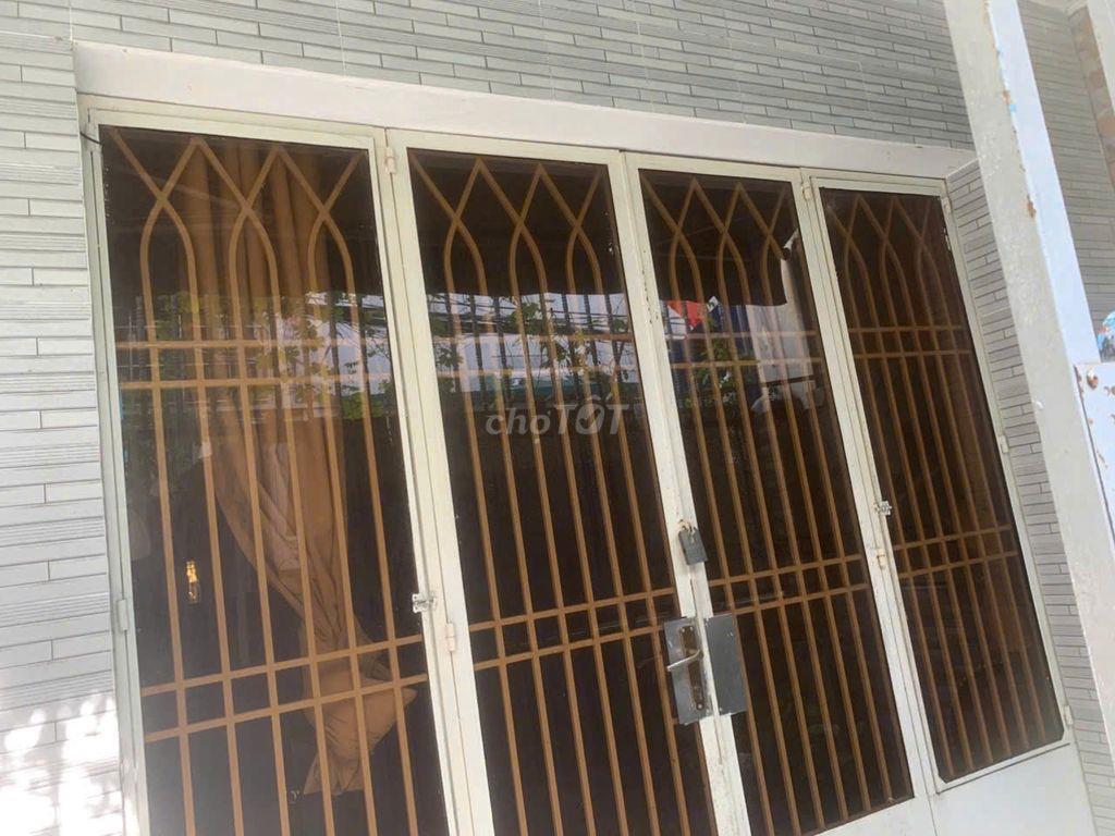 NHÀ CHO THUÊ NGUYÊN CĂN, KHU DÂN CƯ AN NINH