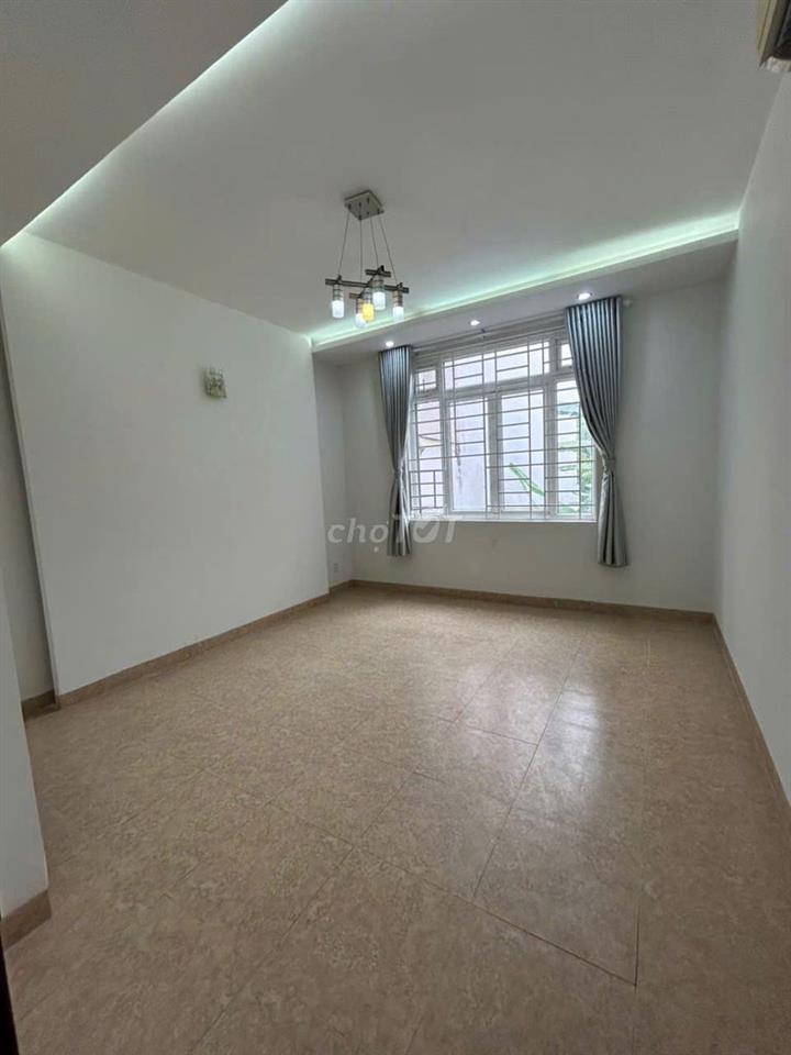 Bán nhà mặt tiền 4 tầng ở Võ Thị Đặng Tân Phong, Quận 7 giá 17,5 tỷ
