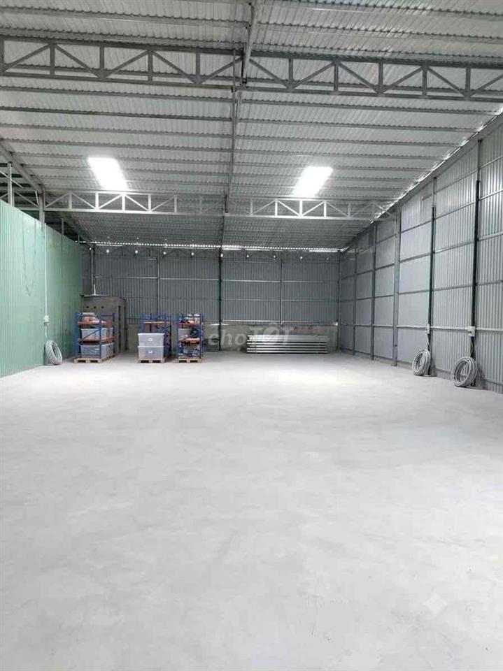 Mặt bằng chính chủ cho thuê giá rẻ 3.500k