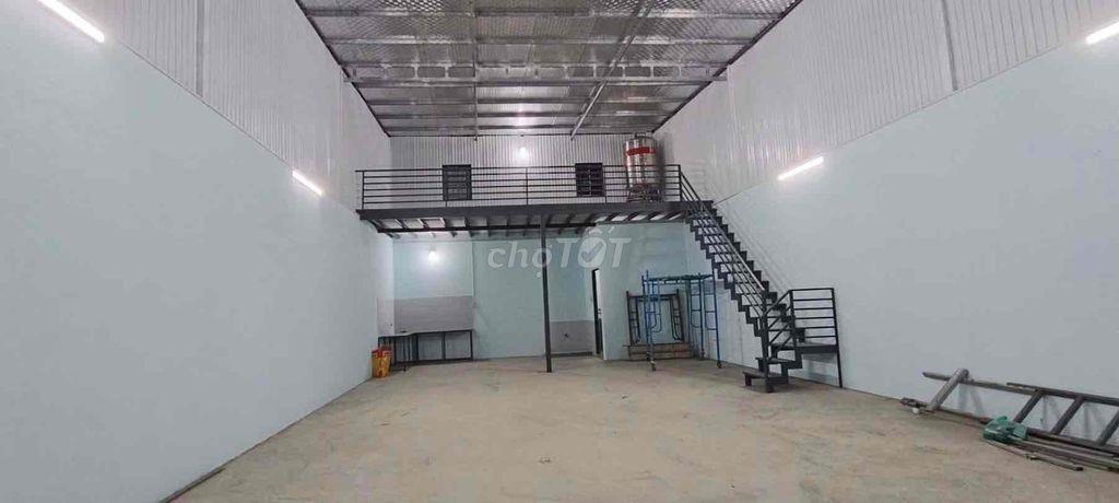 Mặt bằng chính chủ cho thuê giá rẻ 3.500k