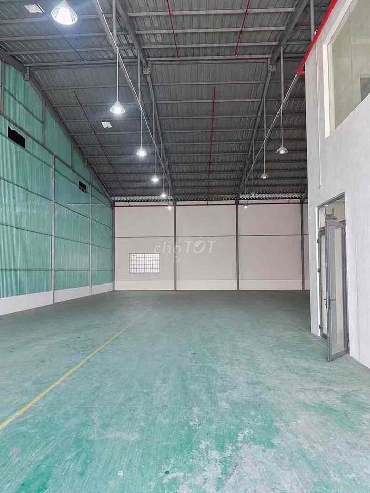 Mặt bằng chính chủ cho thuê giá rẻ 3.500k