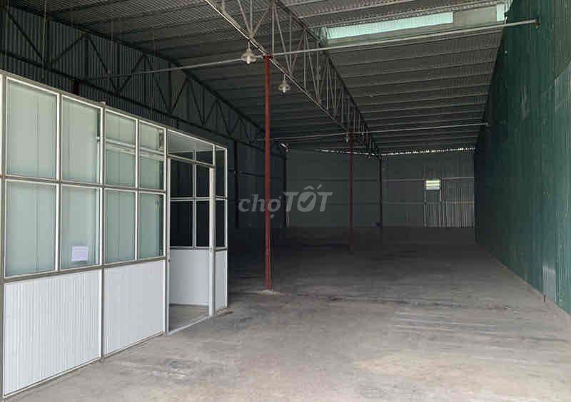 Mặt bằng chính chủ cho thuê giá rẻ 3.500k
