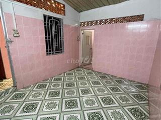 Phòng chính chủ cho thuê giá rẻ 1800