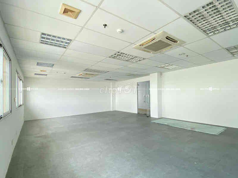 Mặt tiền giá rẻ chính chủ cho thuê kinh doanh showroom