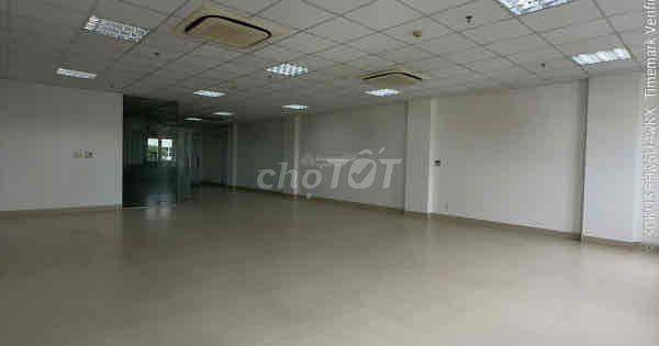 Mặt tiền giá rẻ chính chủ cho thuê kinh doanh showroom