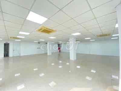 Mặt tiền giá rẻ chính chủ cho thuê kinh doanh showroom