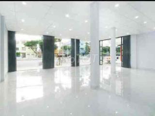 Mặt tiền giá rẻ chính chủ cho thuê kinh doanh showroom