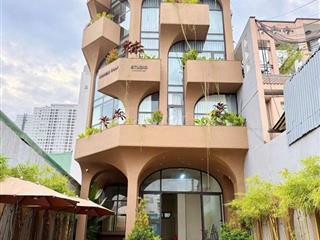 THUÊ MẶT BẰNG mặt tiền đường LÊ VĂN LƯƠNG Q7