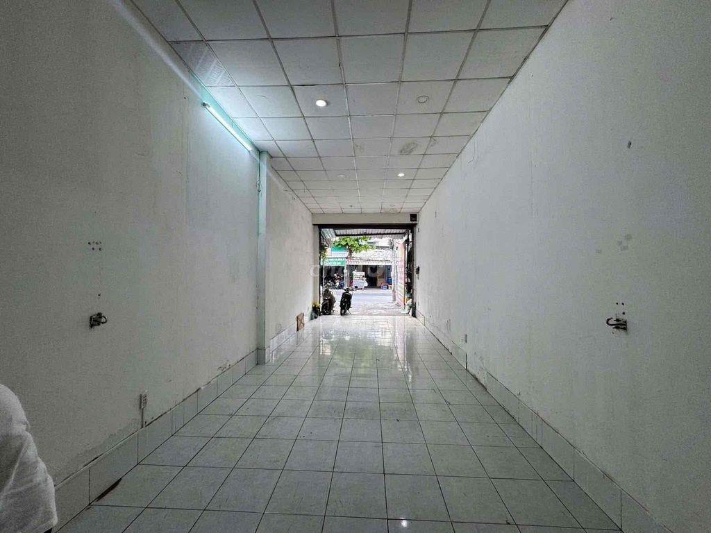 CHO THUÊ MẶT BẰNG KINH DOANH , VỊ TRÍ ĐẸP , CHÍNH CHỦ