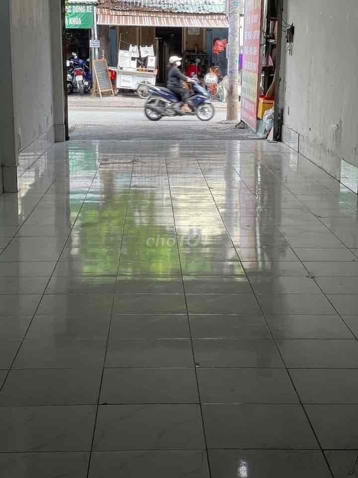 CHO THUÊ MẶT BẰNG KINH DOANH , VỊ TRÍ ĐẸP , CHÍNH CHỦ