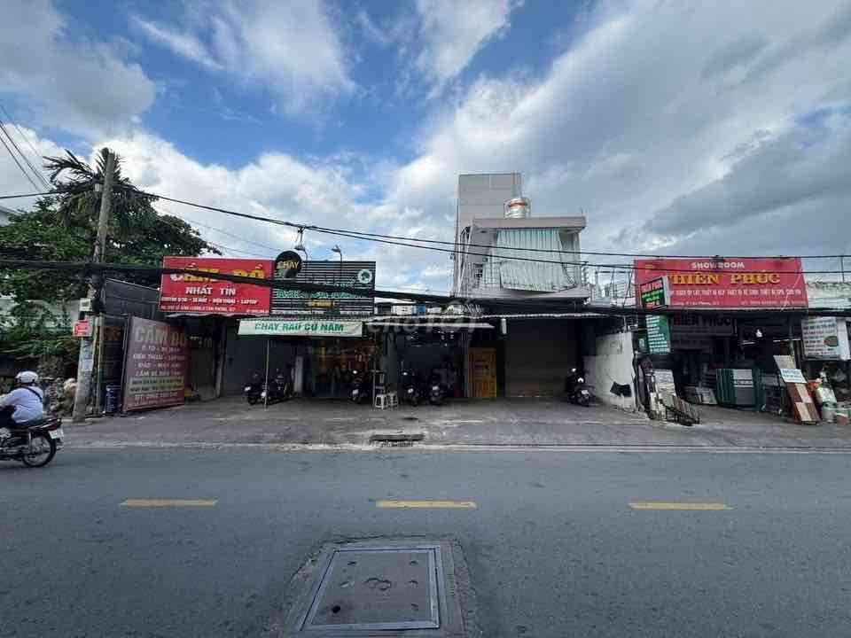 CHO THUÊ MẶT BẰNG KINH DOANH , VỊ TRÍ ĐẸP , CHÍNH CHỦ