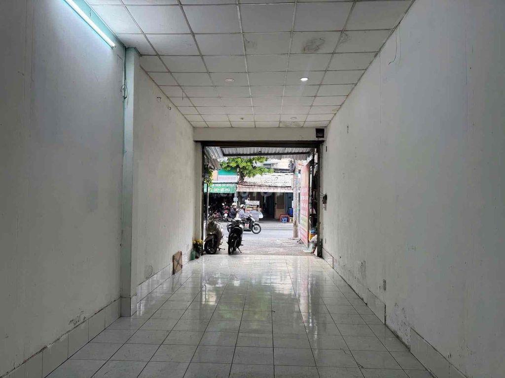 CHO THUÊ MẶT BẰNG KINH DOANH , VỊ TRÍ ĐẸP , CHÍNH CHỦ
