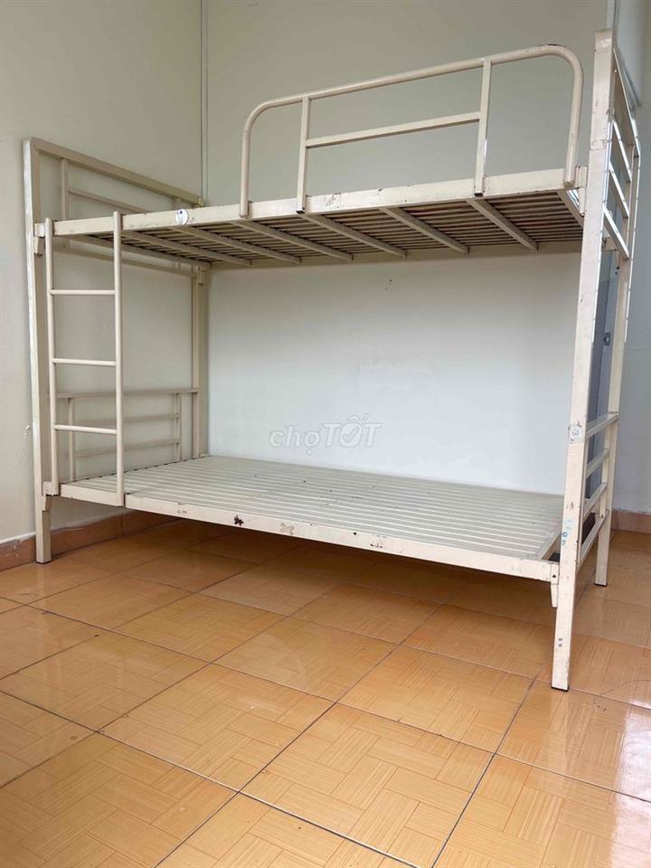 PHỎNG CHINH CHU CO BAN CÔNG - CỬA SỔ TRỜI - NGAY ĐHTĐT