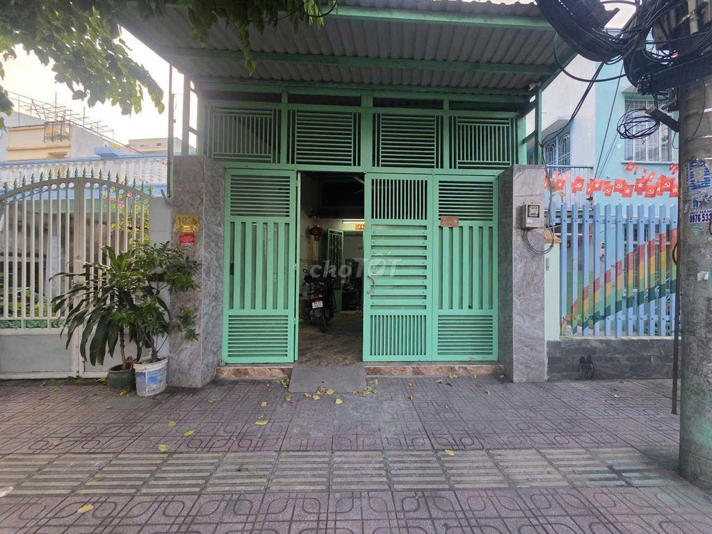 TÌM CHỦ MỚI CHO MẶT BẰNG MẶT TIỀN SIÊU ĐẸP - VỊ TRÍ ĐẮC ĐỊA