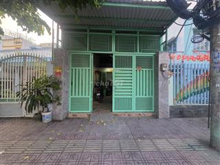 TÌM CHỦ MỚI CHO MẶT BẰNG MẶT TIỀN SIÊU ĐẸP - VỊ TRÍ ĐẮC ĐỊA