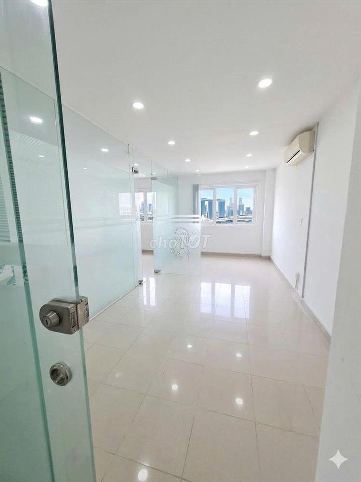 GIÁ THUÊ HẤP DẪN - MẶT BẰNG KINH DOANH NGUYỄN THỊ THẬP